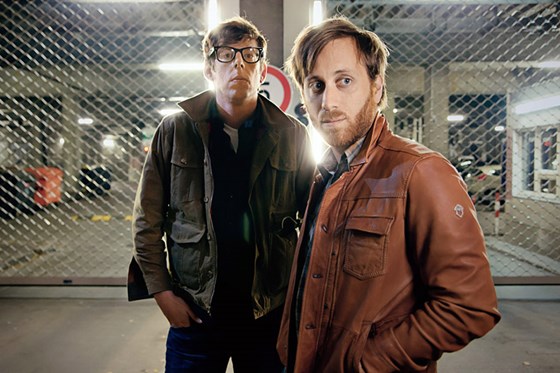 Photography: portraits